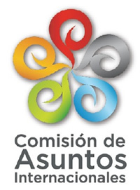 Asuntos Internacionales