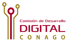 Desarrollo Digital
