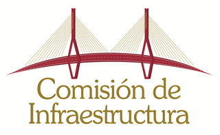 Infraestructura