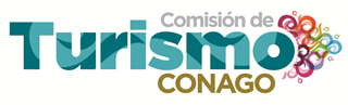 Logotipo
