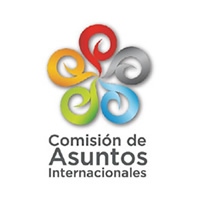 Comisión de Asuntos Internacionales