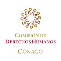 Comisión de Derechos Humanos 