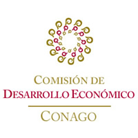 Comisión de Desarrollo Económico