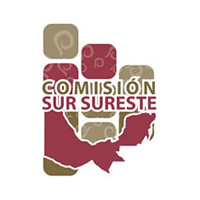 Comisión para el Desarrollo Integral de la Región Sur - Sureste