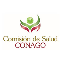 Comisión de Salud Comisión de Salud