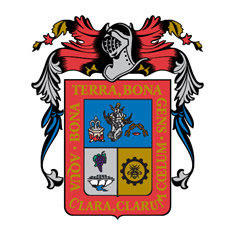 Aguascalientes