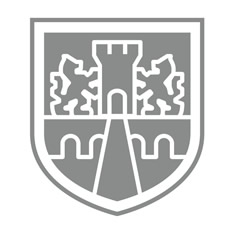 Ciudad de México