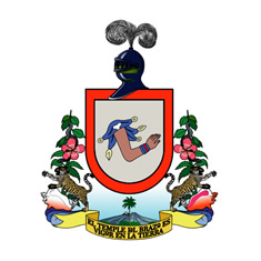 Colima