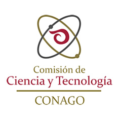 Ciencia y Tecnología