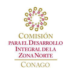 Comisión para el Desarrollo Integral de la Zona Norte