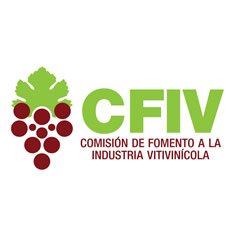 Fomento a la Industria Vitivinícola