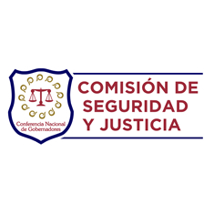 Seguridad y Justicia