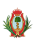 Durango