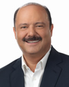 Lic. César Horacio Duarte Jáquez