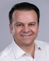 M.C. Esteban Alejandro Villegas  Villarreal