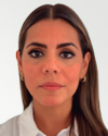 Mtra. Evelyn Cecia Salgado Pineda, Guerrero.