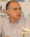 Lic. Fernando Canales Clariond
