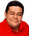 Lic. Fernando Eutimio Ortega Bernés
