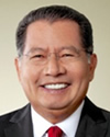 Dr. Flavino Ríos Alvarado