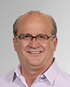 C. Graco Luis Ramírez Garrido Abreu