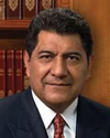 Lic. Héctor Israel Ortiz Ortiz