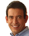 Profr. Humberto Moreira Valdés