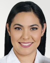 Mtra. Indira Vizcaíno Silva, Colima.