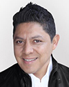 Lic. José Ricardo Gallardo Cardona, San Luis Potosí.