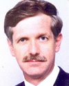 Lic. Juan Carlos Romero Hicks