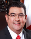 Lic. Sergio Salomón Céspedes Peregrina, Puebla.
