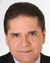 Ing. Silvano Aureoles Conejo