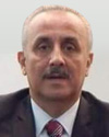 Lic. Carlos Manuel Merino Campos
