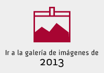 Ir a la galería de imágenes de 2013