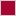 Pantone 201C Pantone 201C