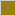 Pantone 4495C Pantone 4495C