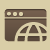 Reunión