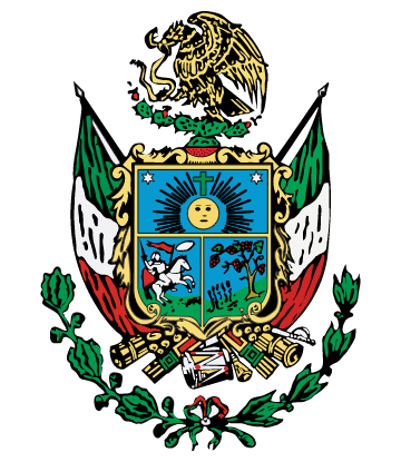 Querétaro