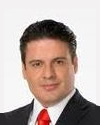 Mtro. Jorge Aristóteles Sandoval Díaz