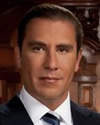 C.P. Mario López Valdez