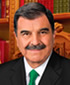 Lic. Mariano González Zarur