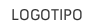 Logotipo