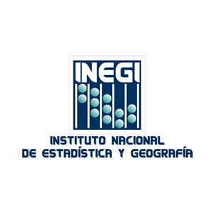 INEGI